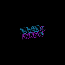 Turbowins Casino — logo